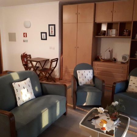 Casa Vista Mar Torreira 아파트 외부 사진