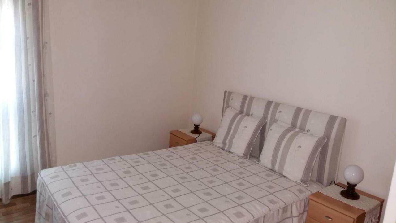 Casa Vista Mar Torreira 아파트 외부 사진