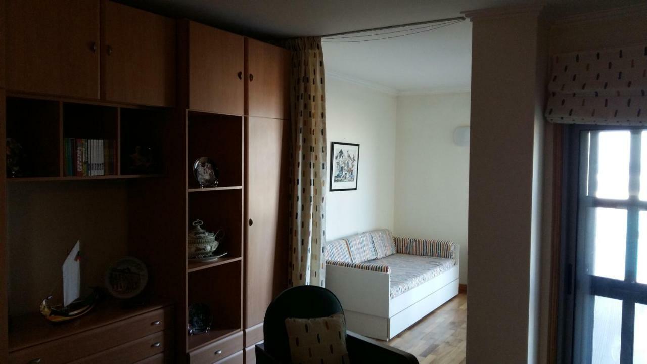 Casa Vista Mar Torreira 아파트 외부 사진