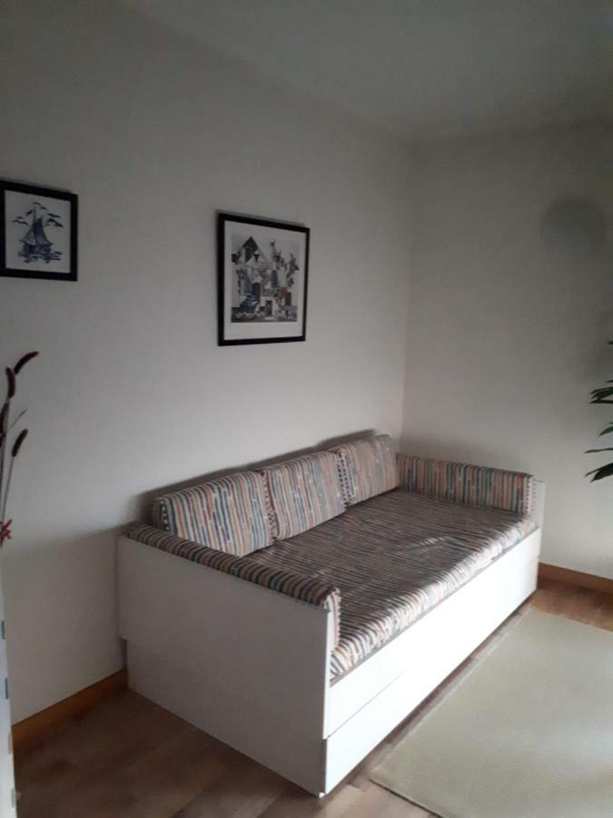Casa Vista Mar Torreira 아파트 외부 사진